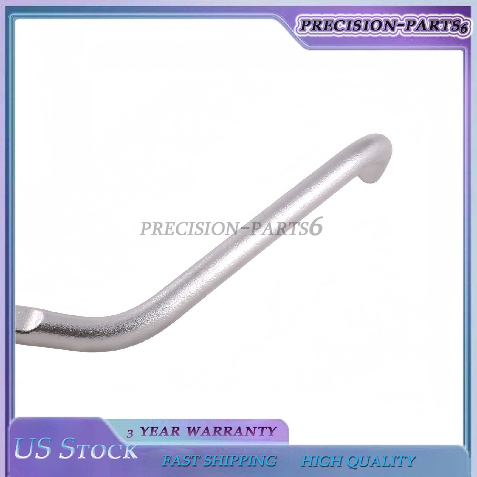9/16″ Starter Motor Back Bolt Wrench For John Deere JDE80 Tractors US Stock