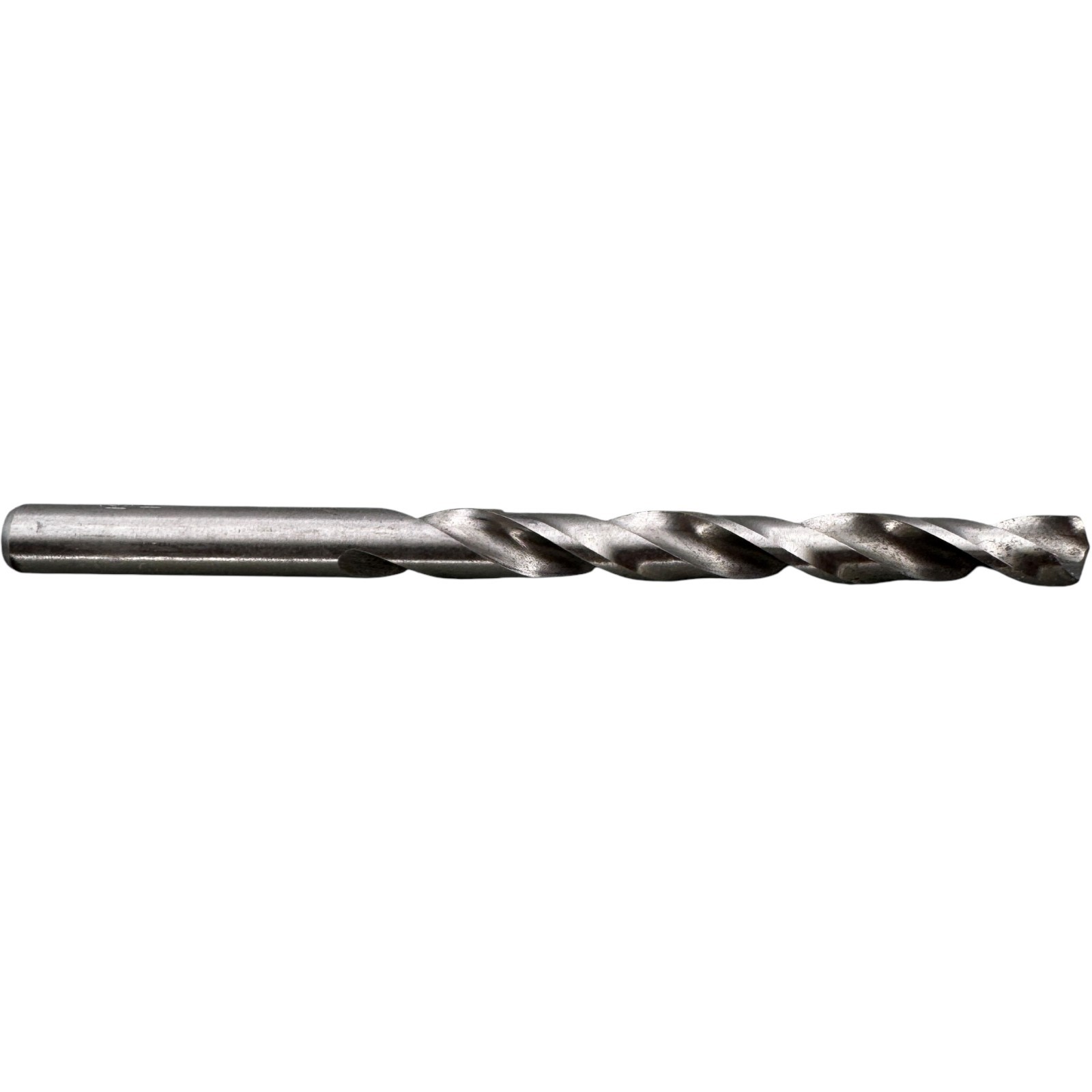 Autocraft AC775 Spiral Screw Extractor pack of 2