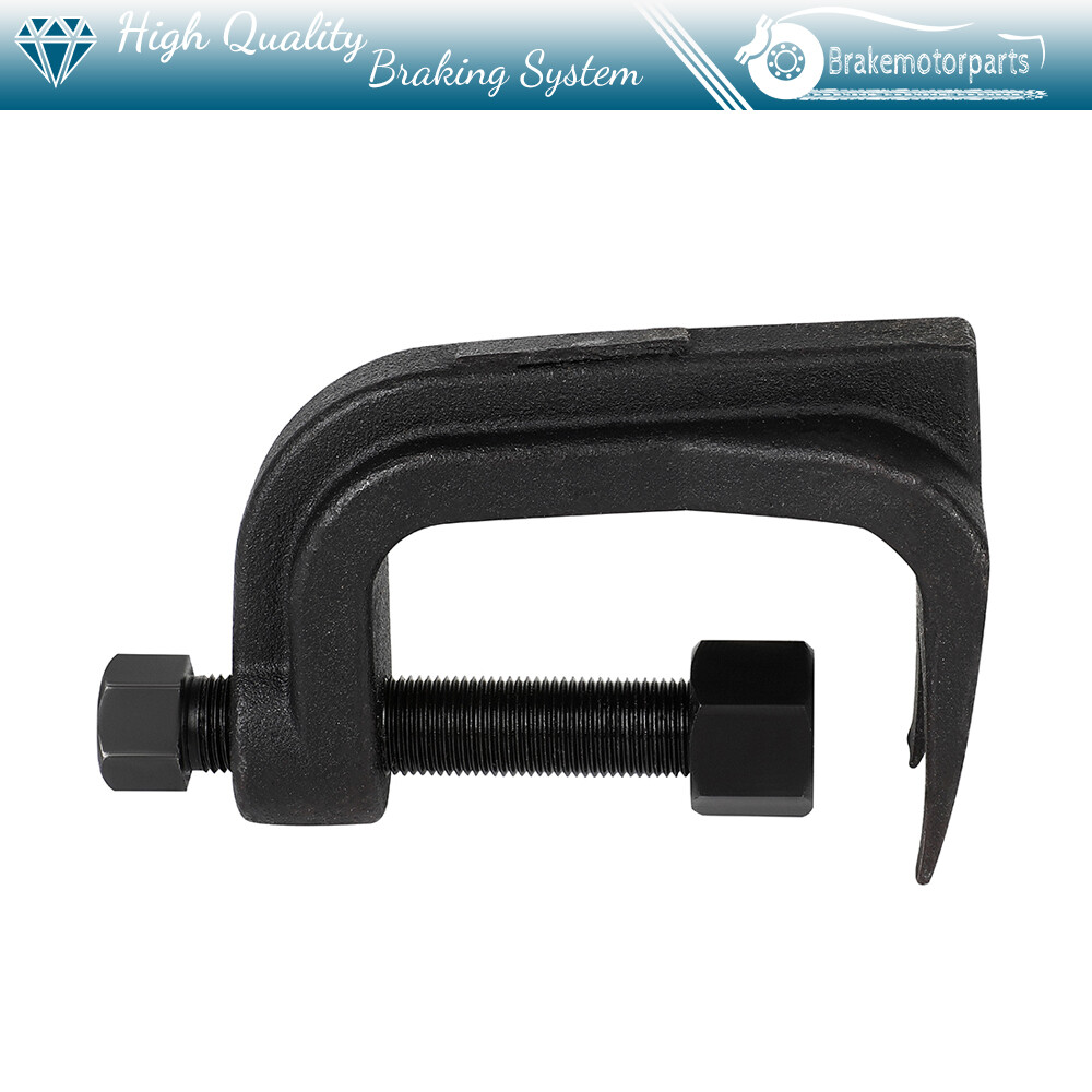 for Ball Joint Separator Cars Trucks SUVS Ball Puller Extends Up to 2 3/8 Inches