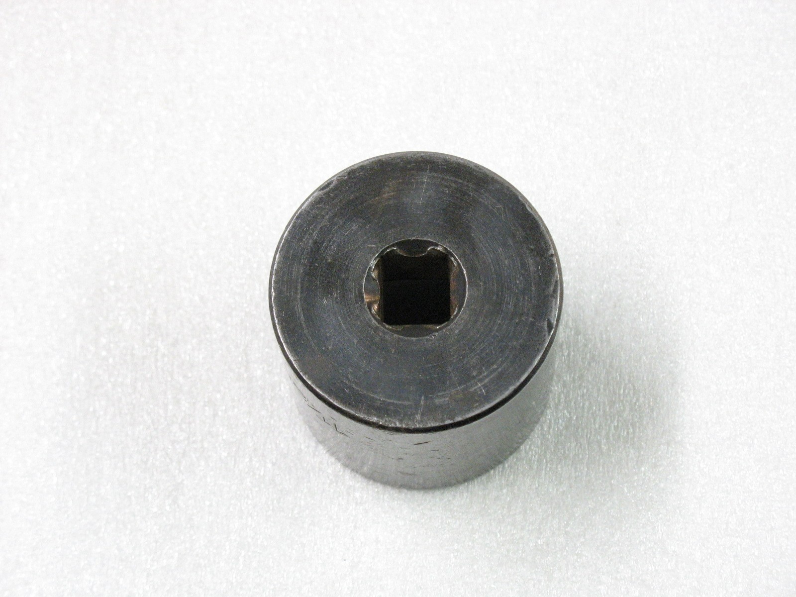 Matco Tools 1/2″ Drive 1-1/2″ 6PT Shallow Impact Socket CP486