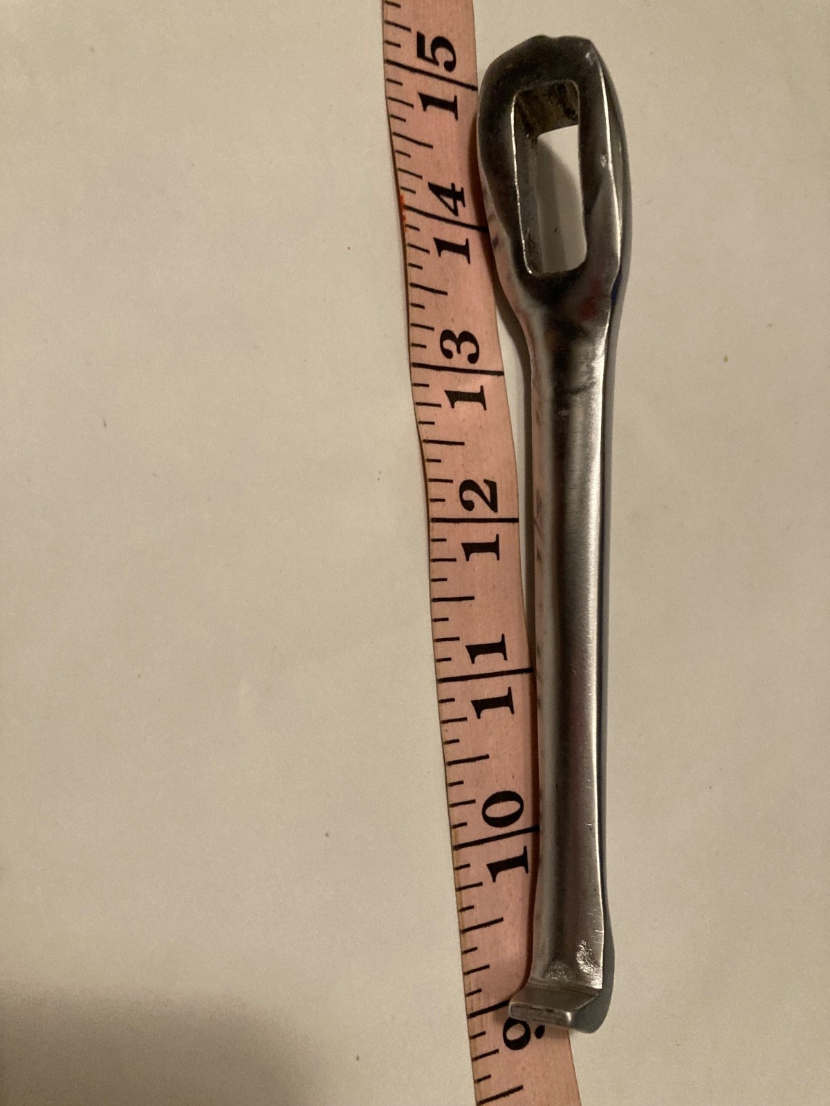 U.232G1 FACOM BEARING PULLER