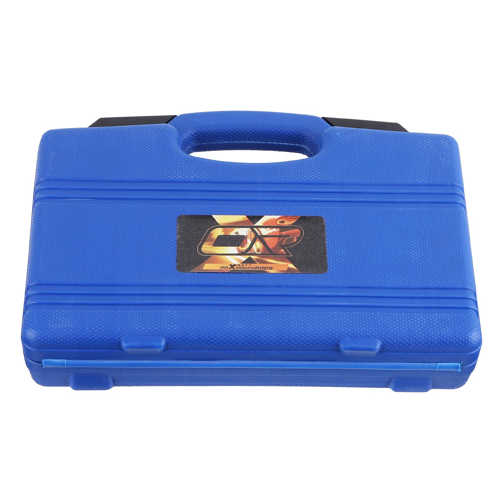 Engine Brake Adjustment Tool For Cummins ISX QSX X15 Engines 3163020 2007-2017