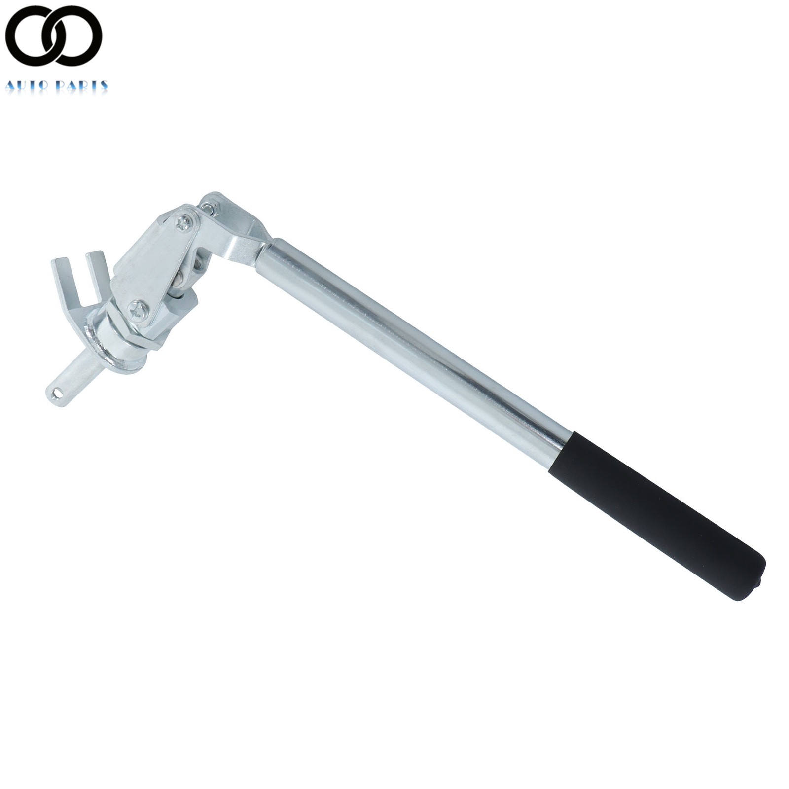 Stud Mount Valve Spring Compressor Tool For all 3/8» and 7/16» Rocker 66784