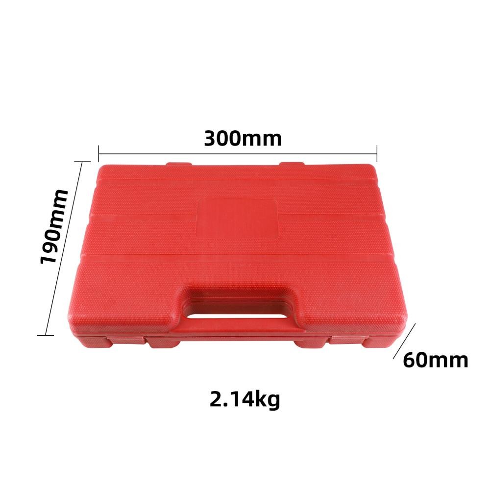 Engine Timing Tool Kit Land Rover Diesel 200Tdi/300Tdi; 2.5D(12J) 2.5TD (CT195 ！