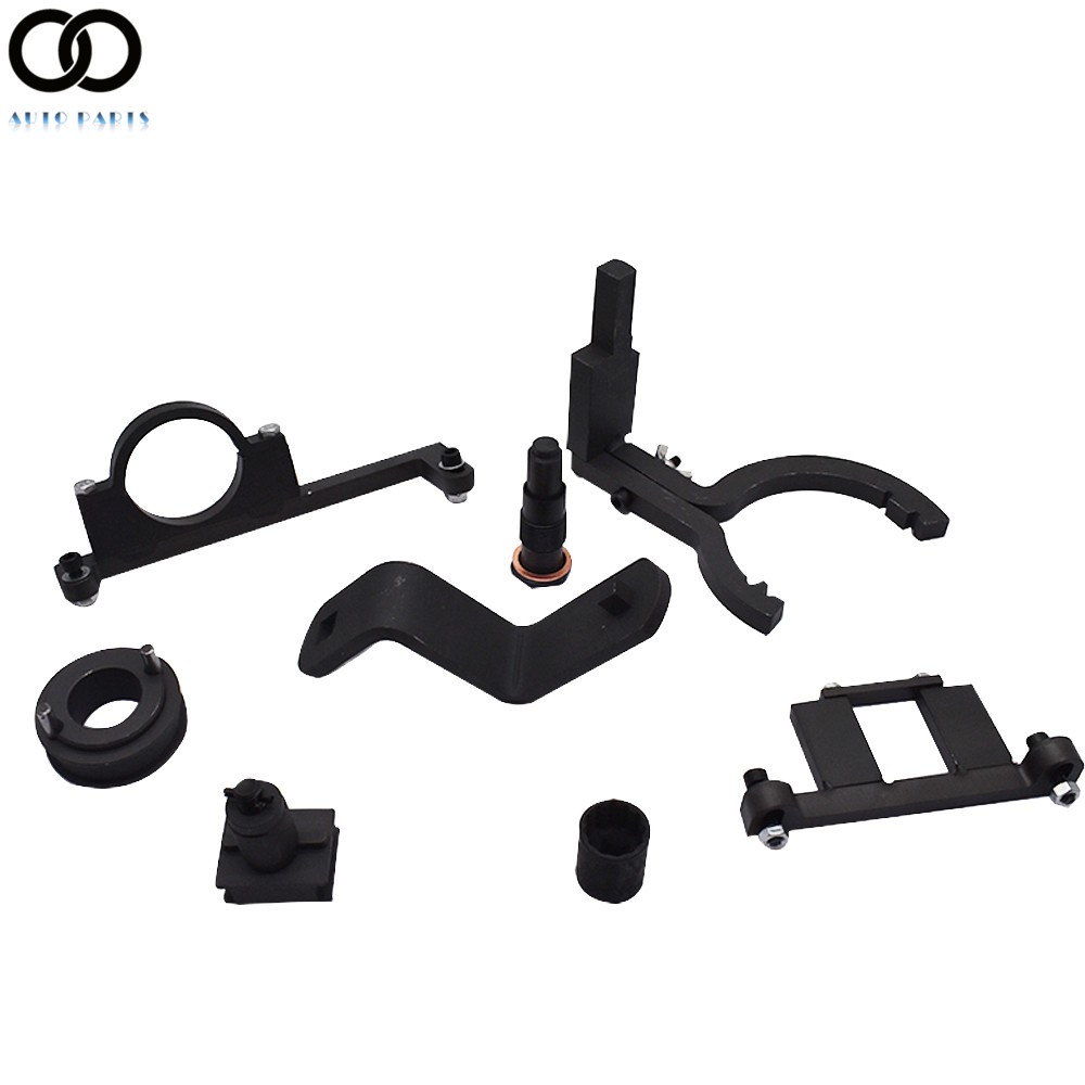 Camshaft Timing Tools Kit For Ford Explorer Ranger Mazda B4000 Mercury 4.0L V6