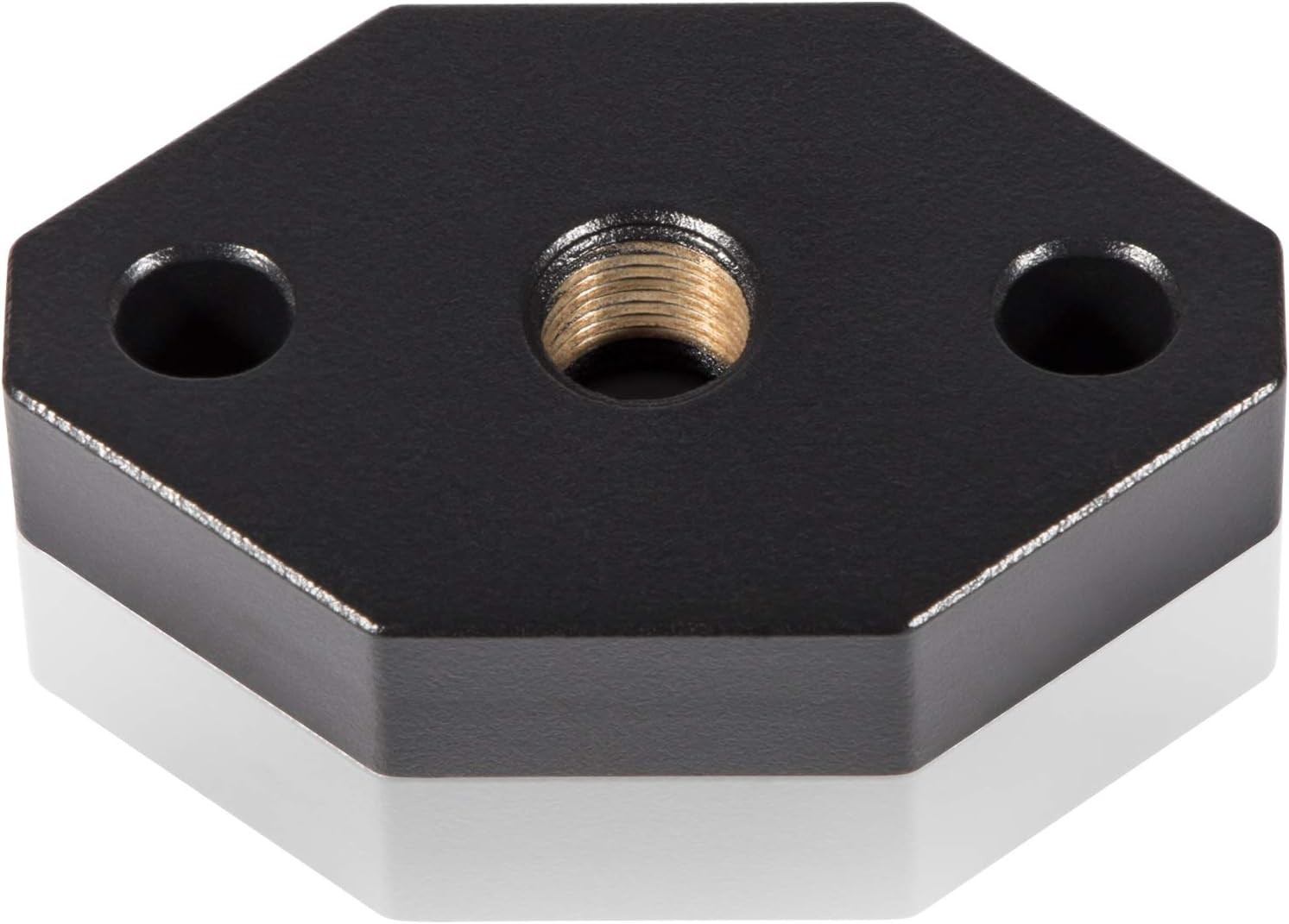 Heavy Duty Bearing Cup Installer U-Joint Quick Disconnect Tool Truck Tools 5192