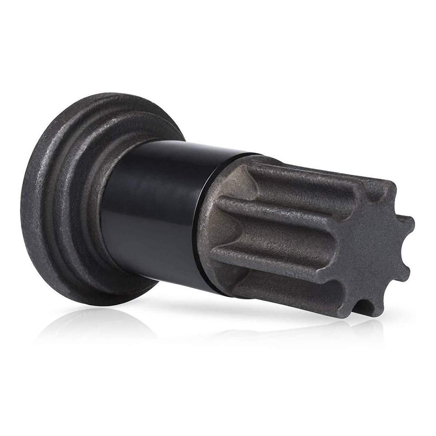 Engine Barring Tool for Cummins B/C Series & Dodge Pickup 3.9L 5.9L 6.7L & 8.3L
