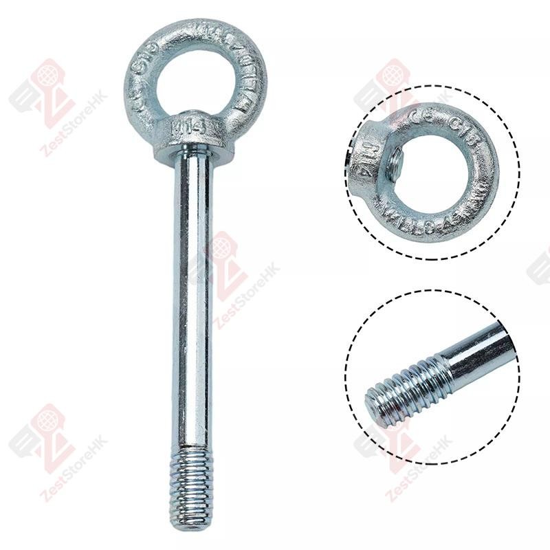 Special Tool for BMW N20 N46 N52 N54 N55 Engine Tow Hook for Added Performance
