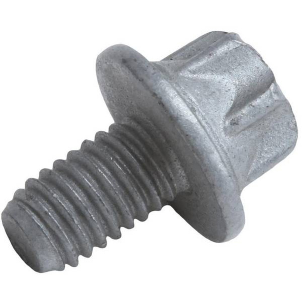 11101291 AC Delco Bolt for Chevy Sedan Buick Encore Chevrolet Trax Sonic Cascada