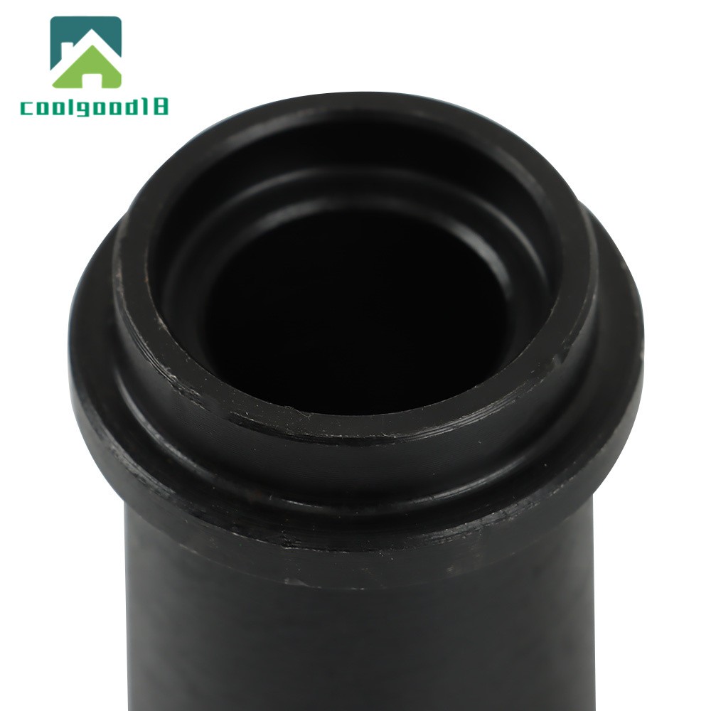 Anchor Pin Bushing Kit Truck Installation And Removal Tool 1-3/8 Anchor 29090