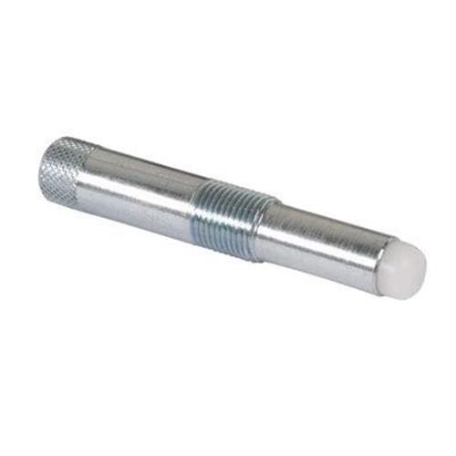 Tusk 1306620001 Tusk Engine Lock Up Tool