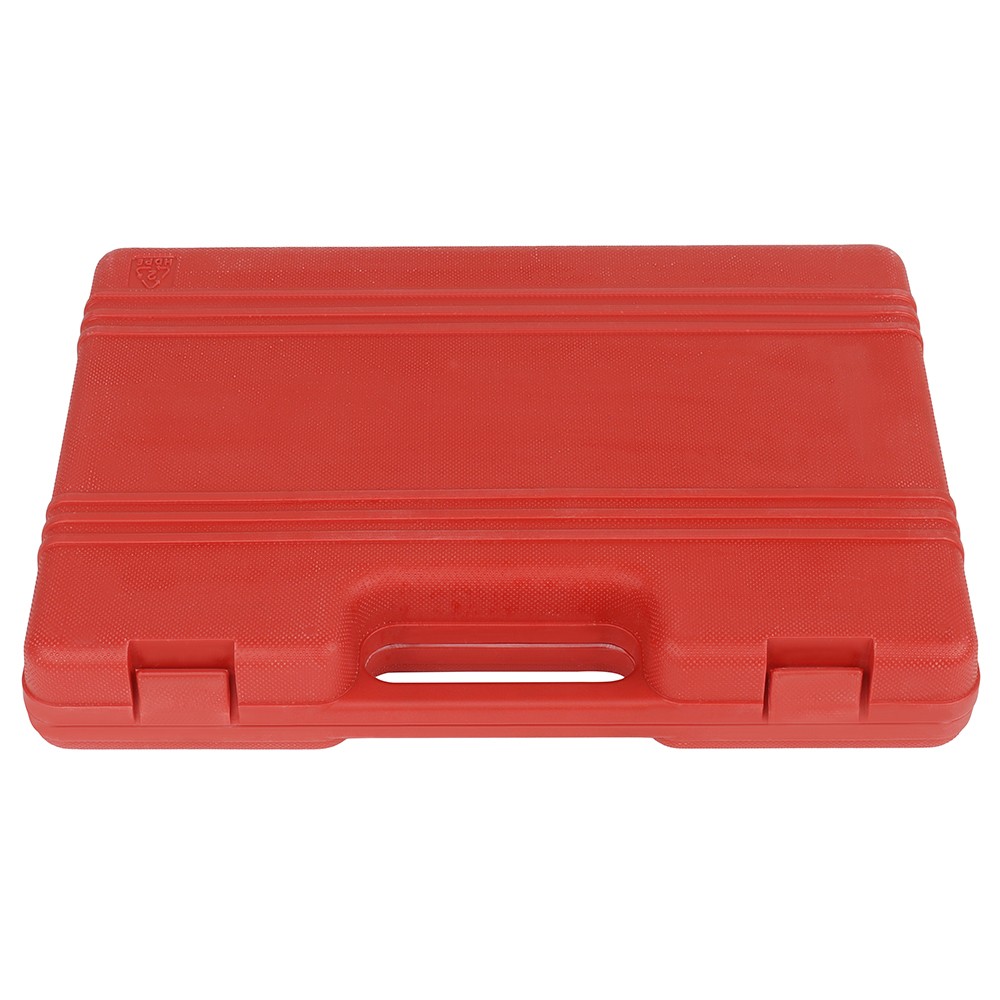 23Pcs/Set Universal Automotive Terminal Release Removal Remover Tool Kit + Case