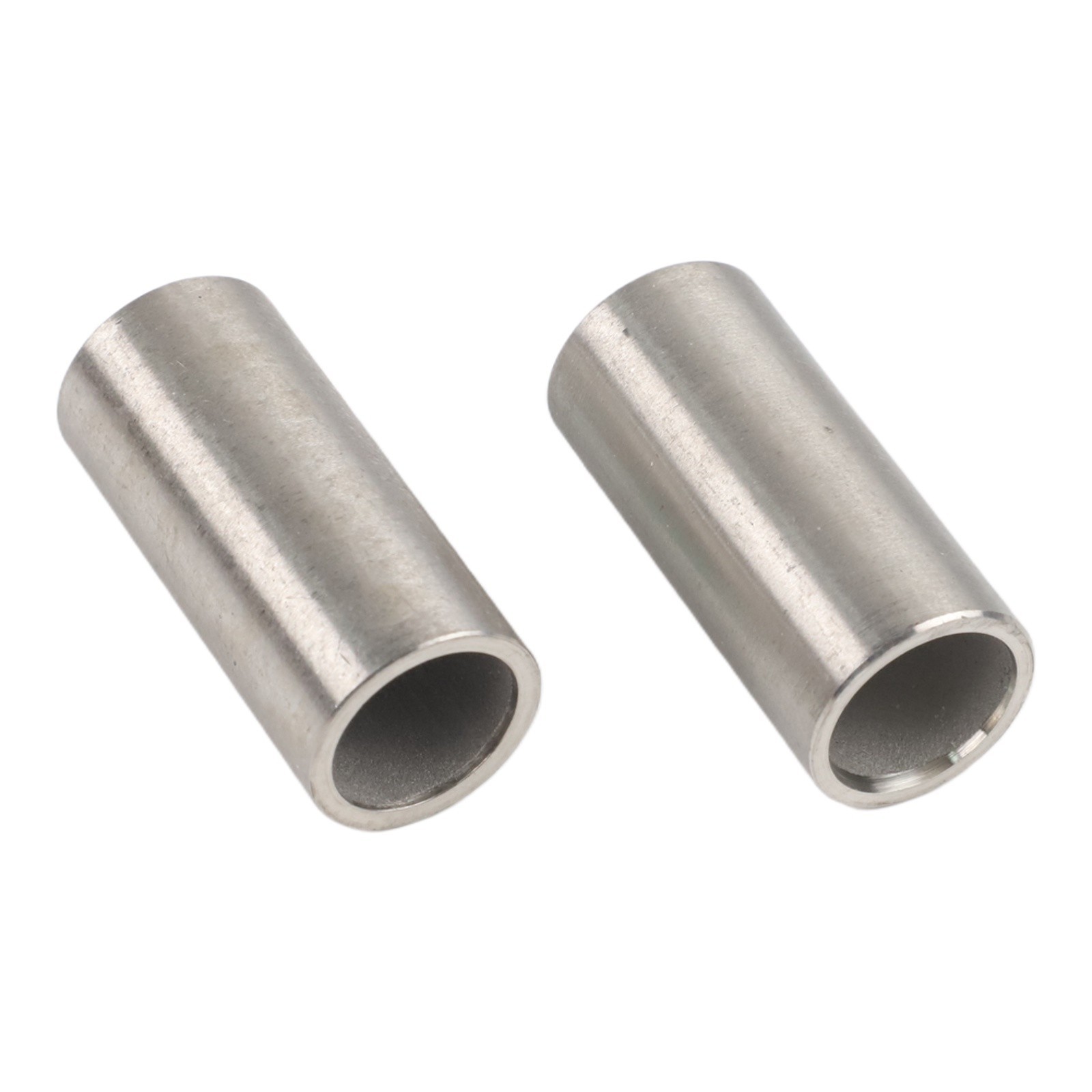 Front Differential Side Mount Bushings Kit for Hummer For H3 Year 2006 to 2010
