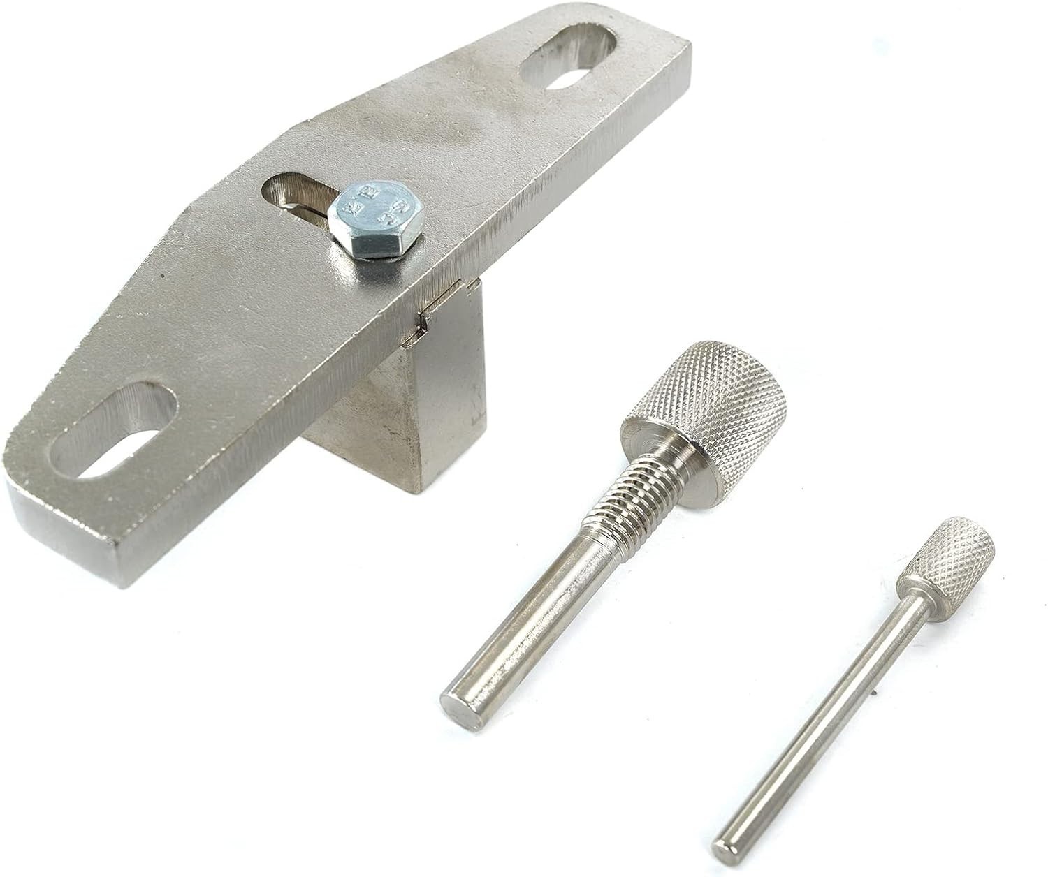 Ford 1.0 EcoBoost Timing Locking Tool Kit SCTi 303-1602 1604 1605 1606