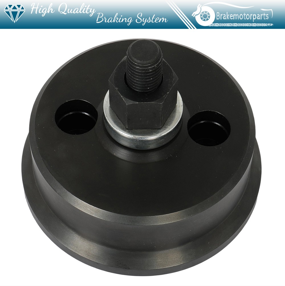 ✅Crankshaft Phasing Tool Unit Puller Fit For IVECO FIAT 3.0