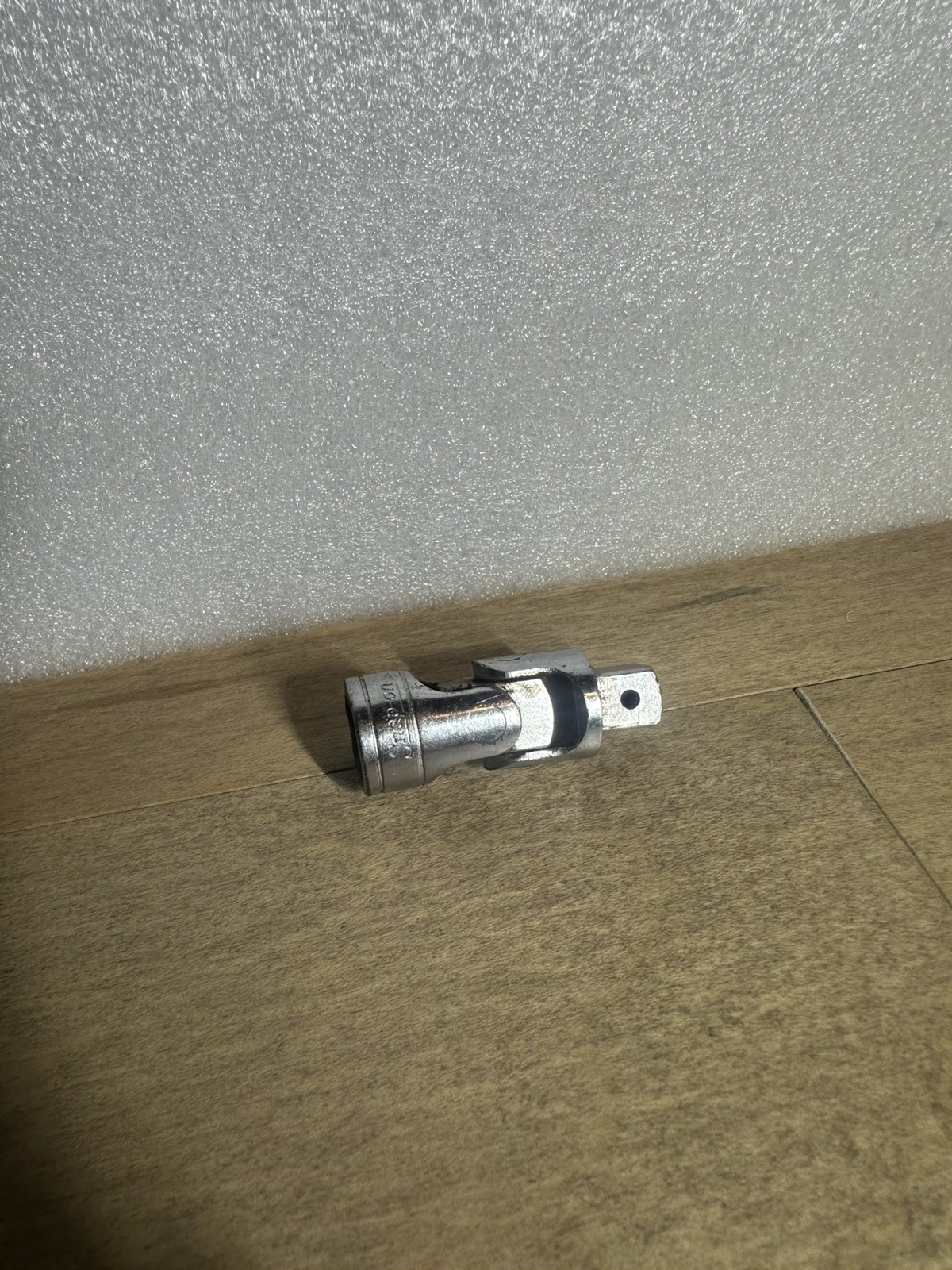 Snap on FU8A 3/8 Drive Universal Joint 2″