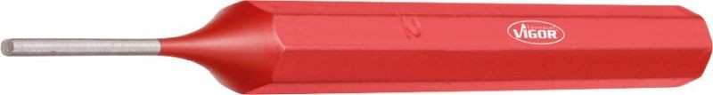 VIGOR V1214 PIN PUNCH