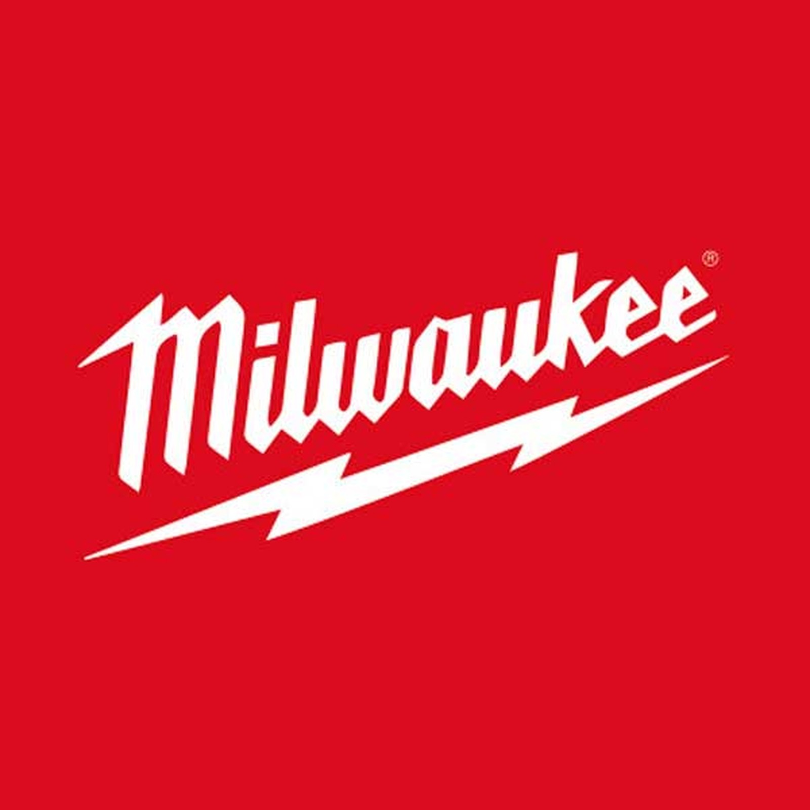 1/4 Inch Drive Spinner Handle – Ergonomically Shaped TRI-LOBE Handle – MILWAUKEE