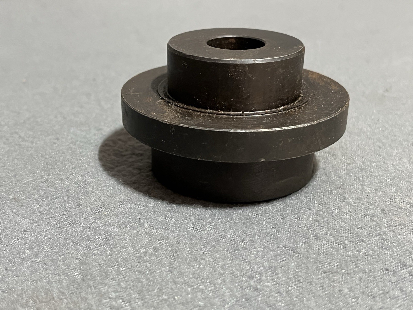 Ford OTC Rotunda T86P-70043-B Transmission Bearing Replacer Sprocket Supts