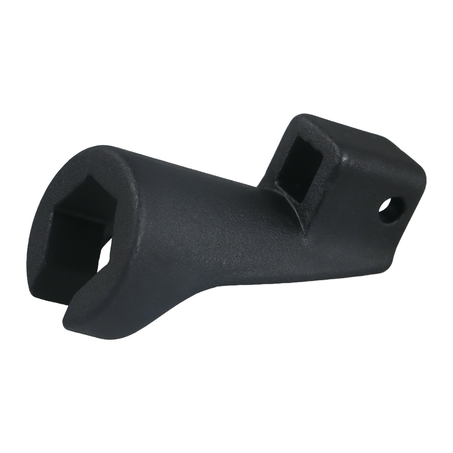 Fuel Injector Line Socket Tool Fit for DD15 DD13 Detroit W47058090900 J48770