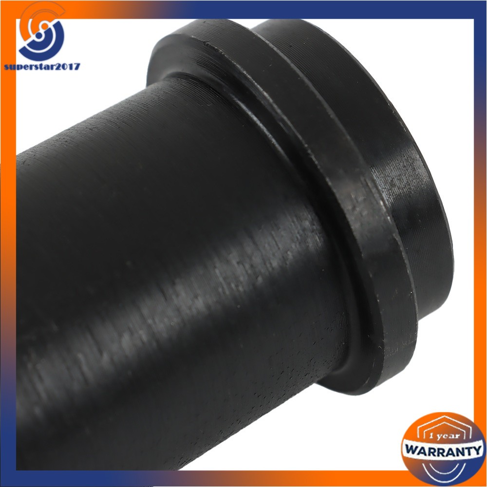 29090 Durable Truck Anchor Pin Bushing Kit Installation And Removal Tool 1-3/8