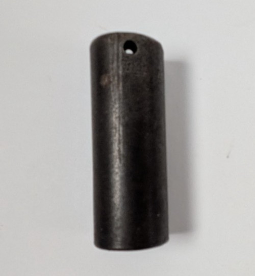 Snap-On SIMF220 3/8″ Drive 6 Point 11/16″ SAE Deep Impact Socket USA
