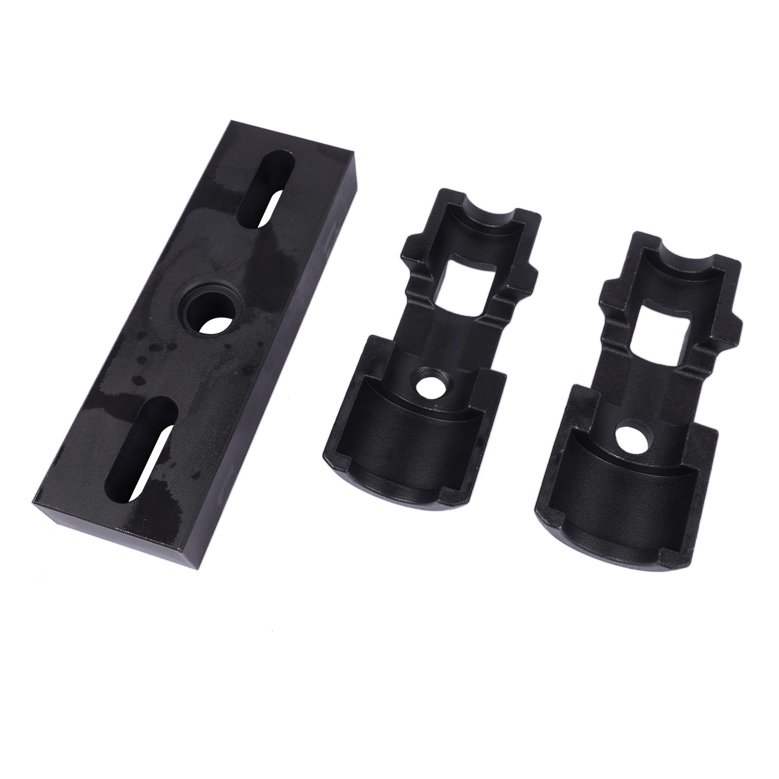 New Injector Extractor Tool Set for Ford 2.0L EcoBlue Diesel Engines 303-1706-01