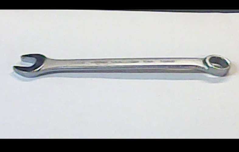 Challenger Wrench L6113M By Proto 13M M Inch Combination Wrench New