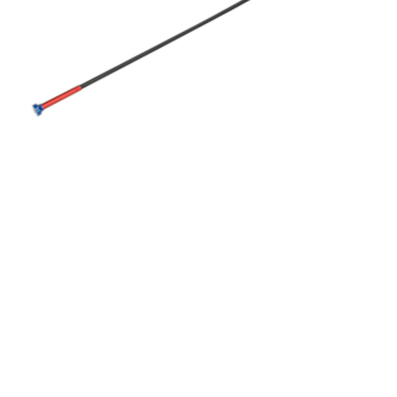 Sealey  Flexible Magnetic Pick-Up Tool Retrieval Claw & Claw Tool 700mm