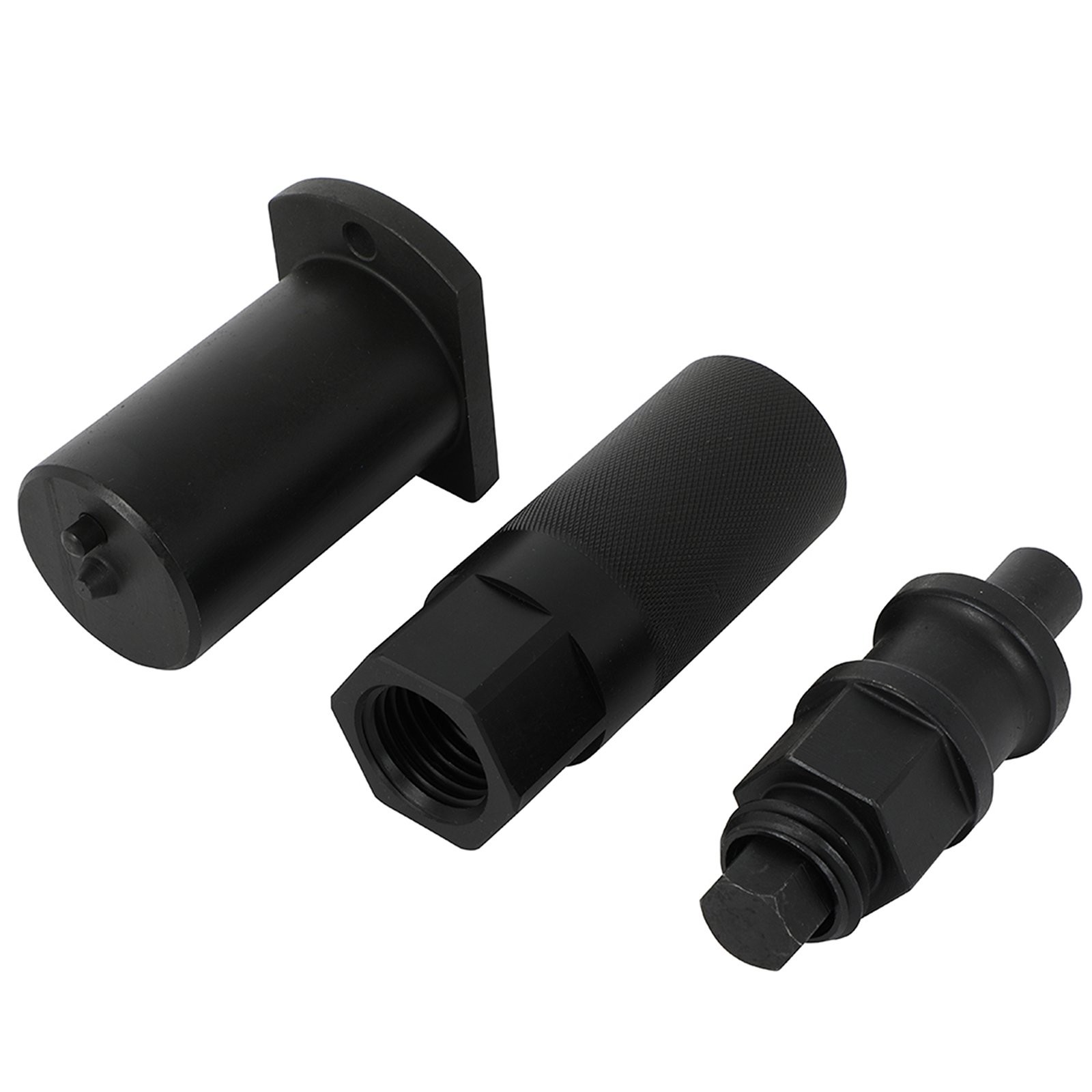 For Jaguar Land Rover Diesel AJ200 Balance Shaft Tool Removal / Installation Kit