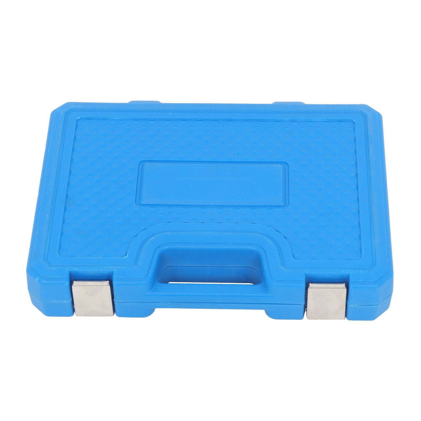 Truck Hub Seal Installer Kit 61850 for Class 7 and Class 8 Driver sizes 4-13/16