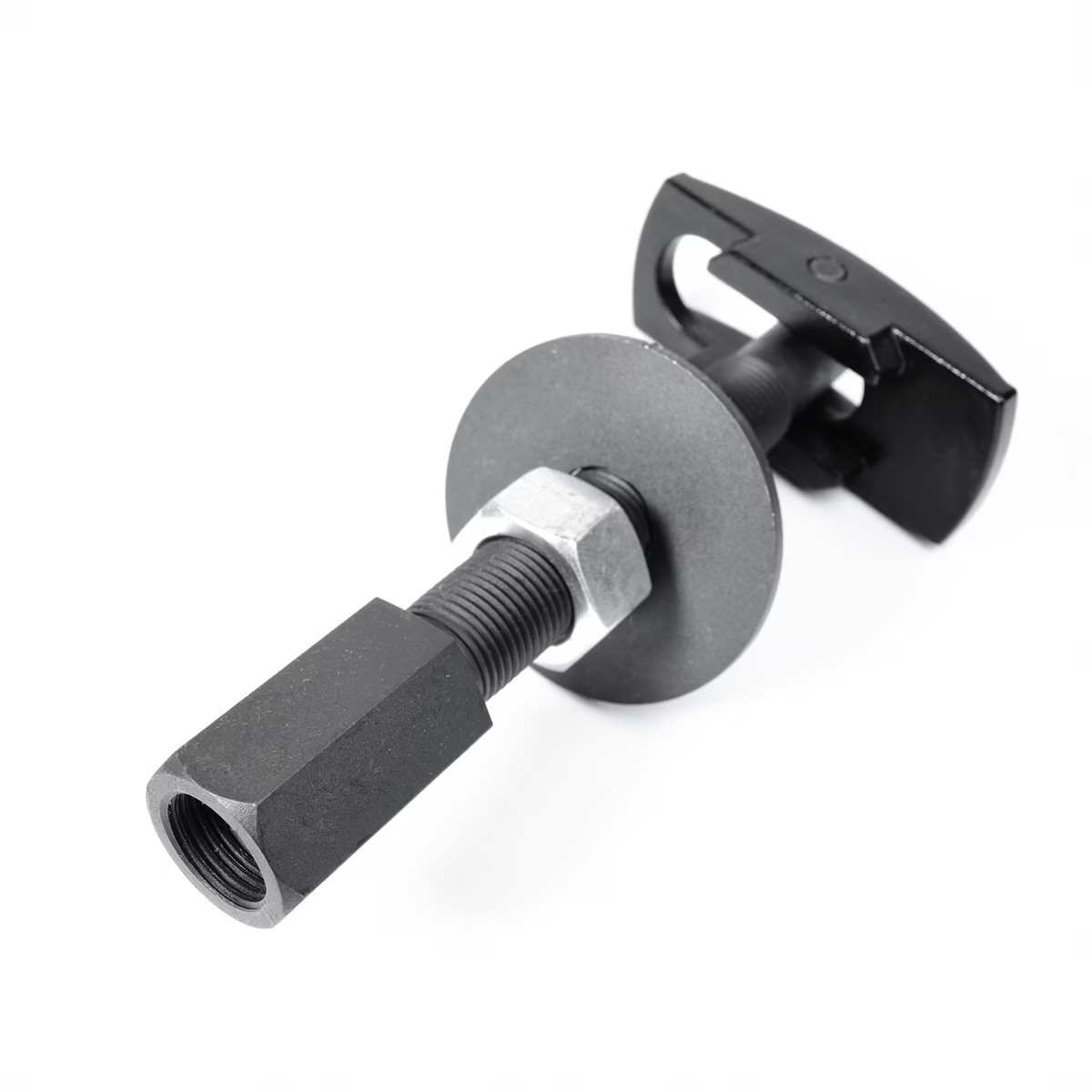 Rear Axle Bearing Puller Kit For Automotive Hub Removal Tool Set