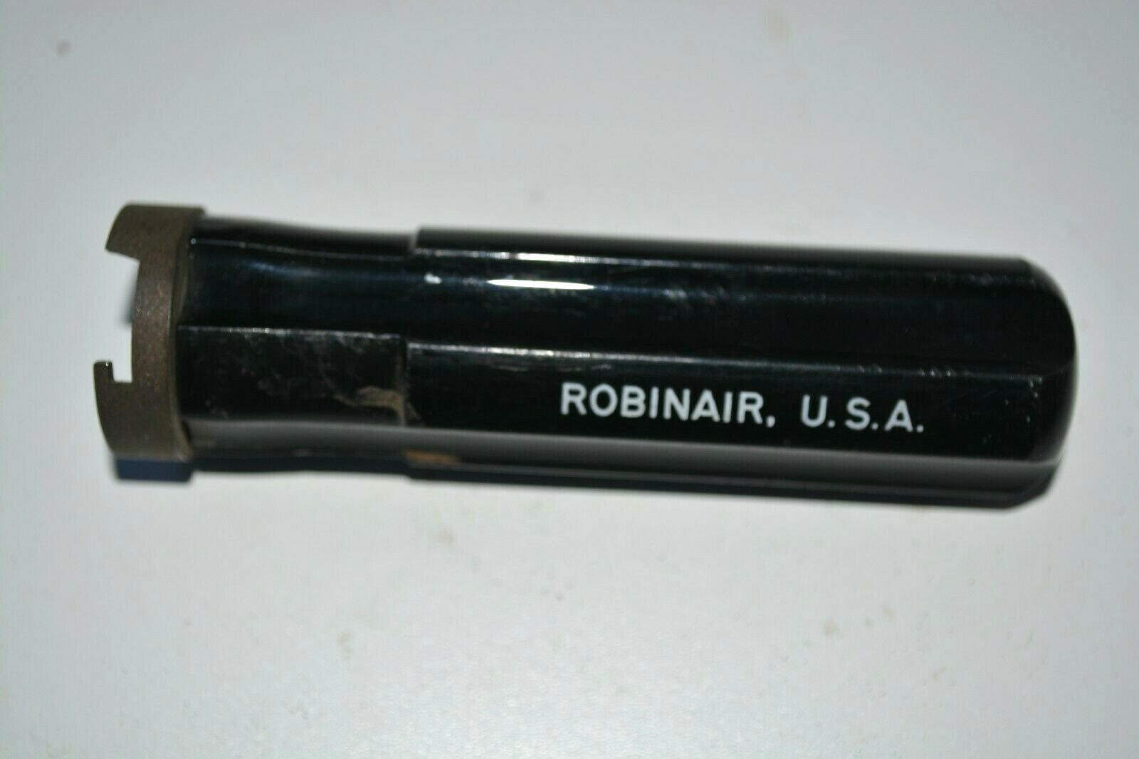 Robinair Specialty Tool, Installer – Remover ?, GM Dealer Tool, Free US Ship