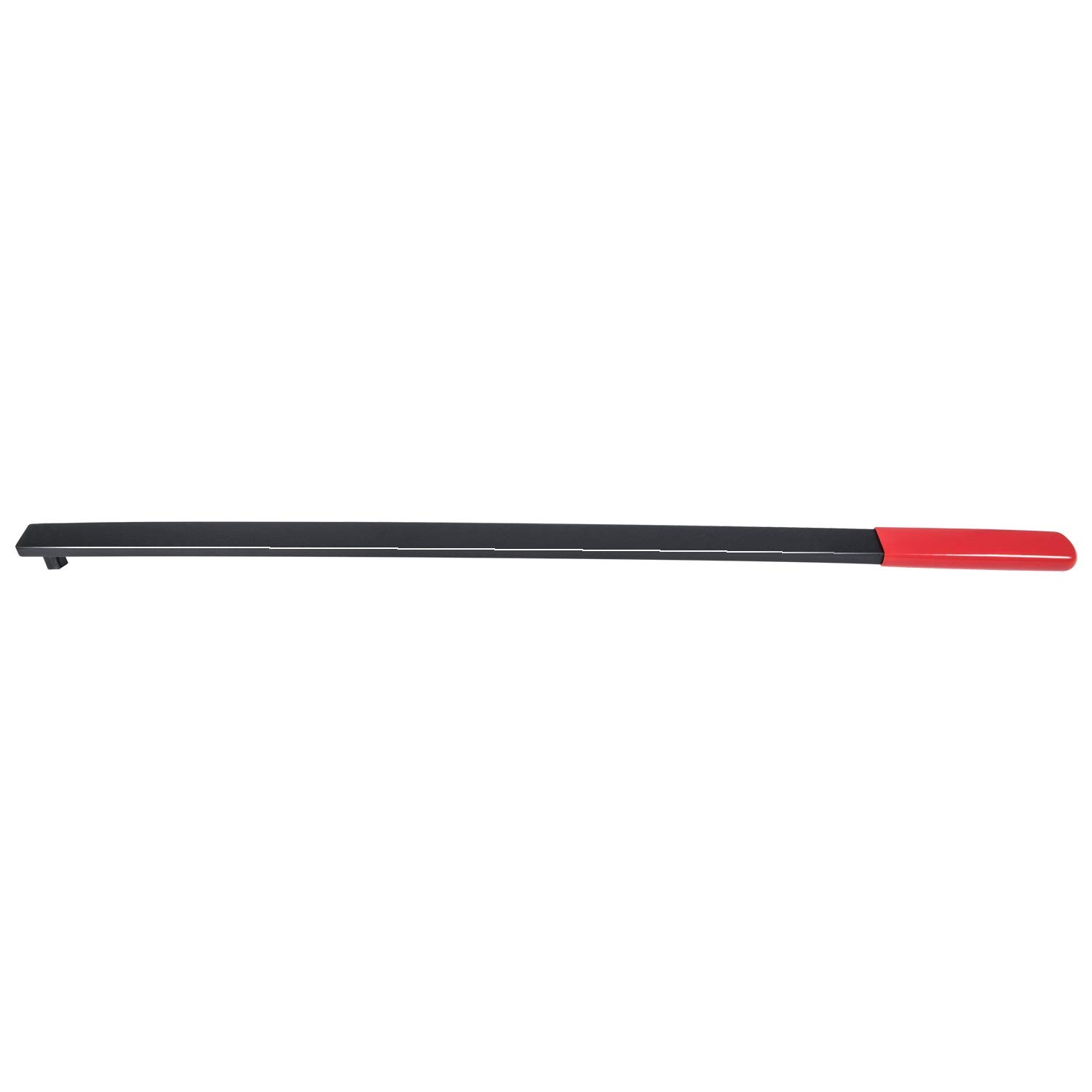 Mercedes M270 Serpentine Belt Tool T55 Wrench Replaces JTC 4346 & 270589000700