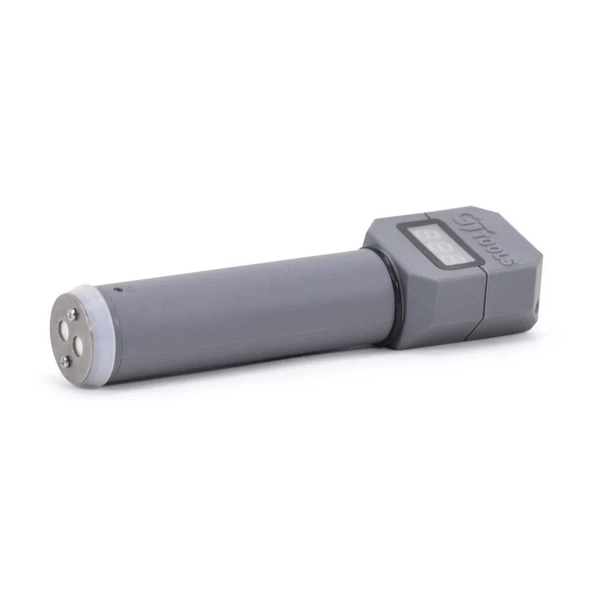 GTSP SuperPump Automatic Battery Suction Cup Pump – Rechargeable Vacuum Tool