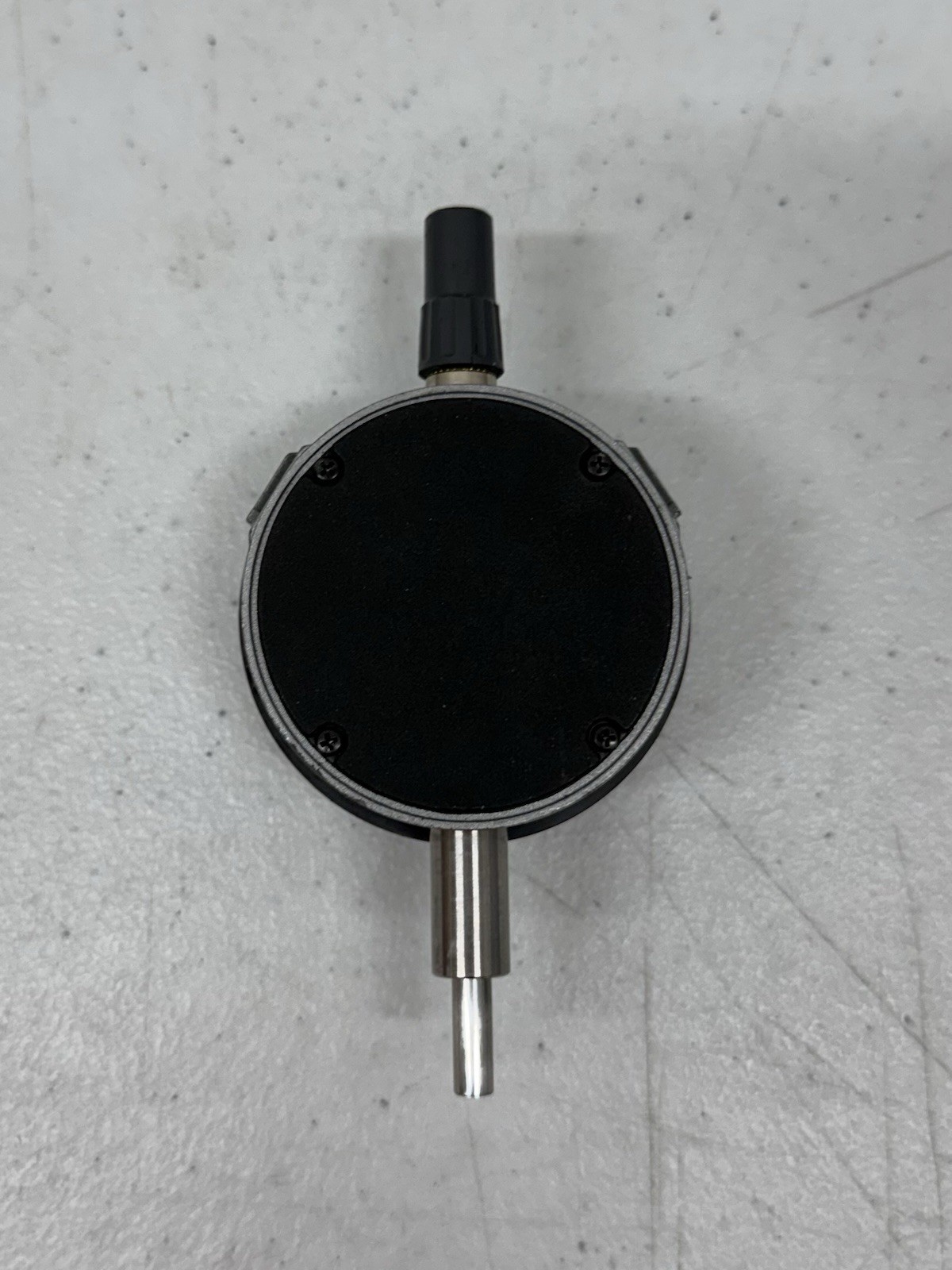 CAT 155-1536 Tool Kit Valve Recession