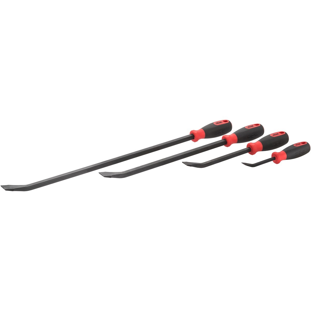 V1301 VIGOR Pry Bar