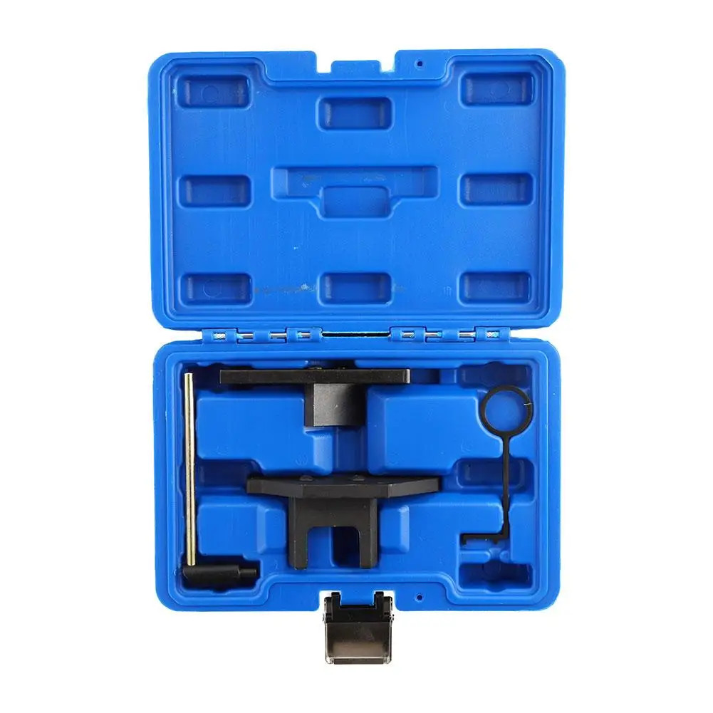 Engine Belt Camshaft Engine Timing Tool 1.2 Gdi for Psa – Belt Drive Timing Y1z5
