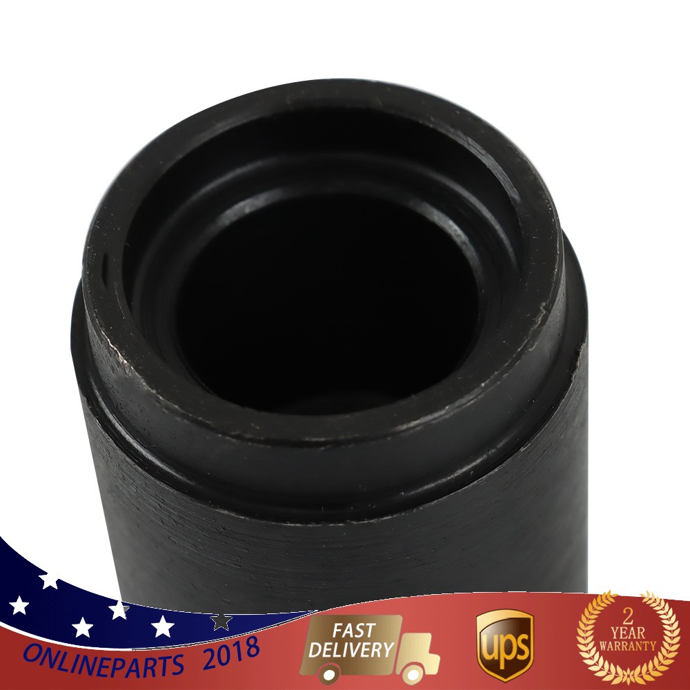 For Truck Anchor Pin Bushing Kit 11-1/2″ Long Drive Tool 1-3/8 Anchor 29090