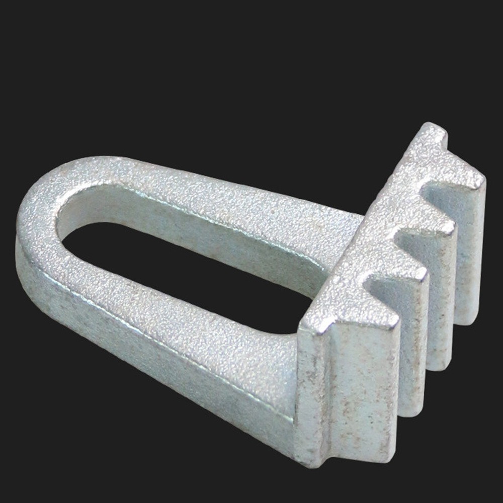 Holding Tool Flywheel Locking FIT FOR Fiat Citroen Peugeot Volvo Renault