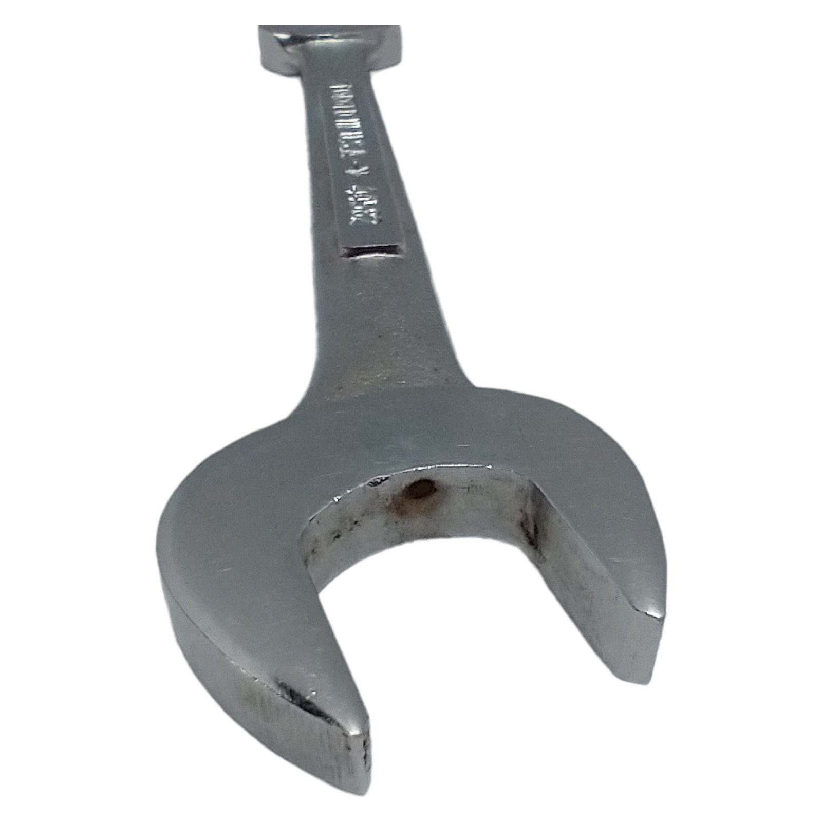 Craftsman V 44582 – Open End Wrench 5/8″ – 3/4″ – 7.75 in. Long