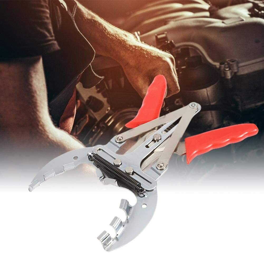 Piston Ring Expanding Tool