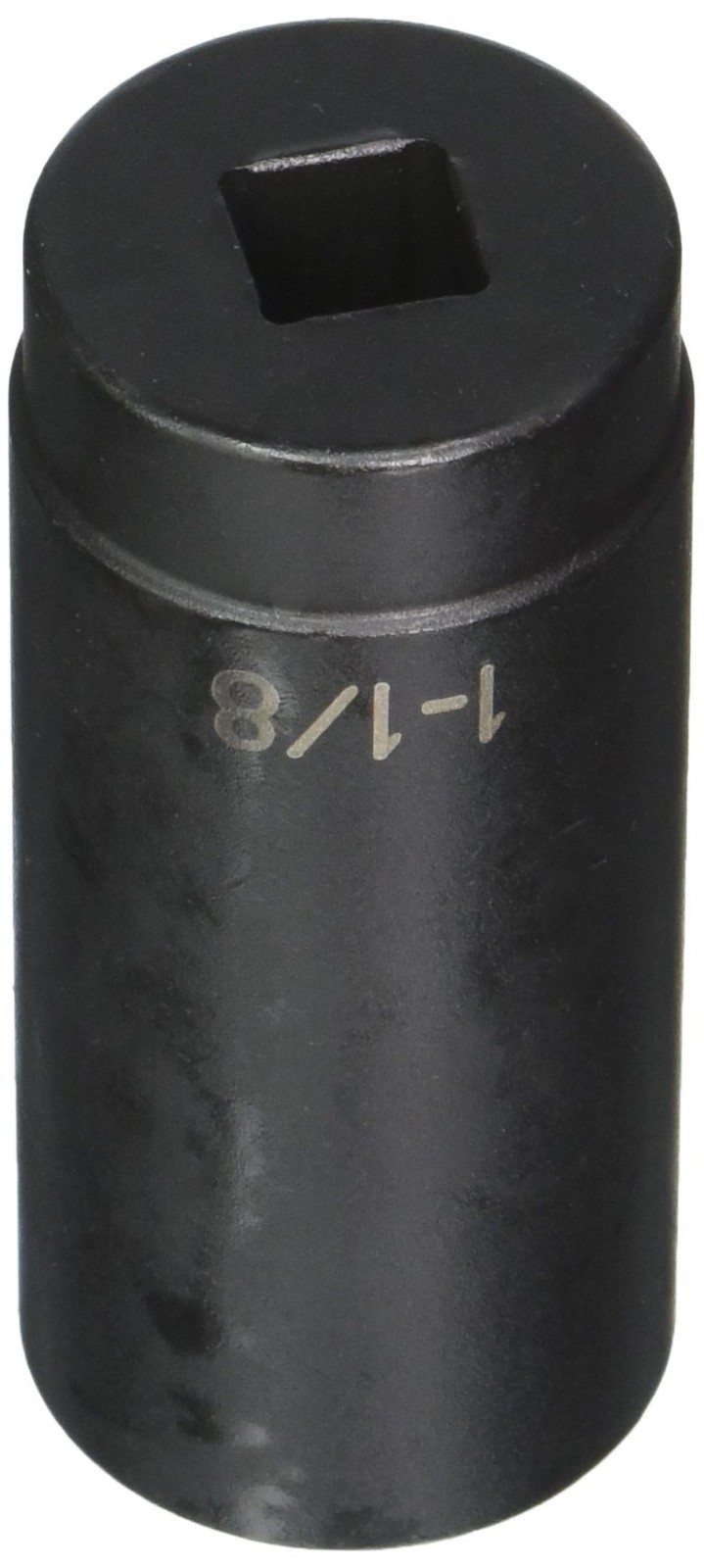 Grey Pneumatic 2036D 1/2″ Drive 1-1/8″ Deep Impact Socket