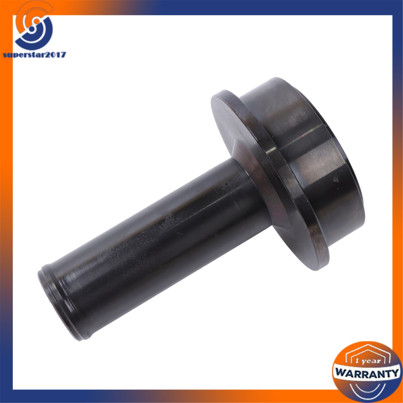 For Ford F-250/350/450 1998-2004 6695 Axle Shaft Vacuum Oil Seal Installer Tool
