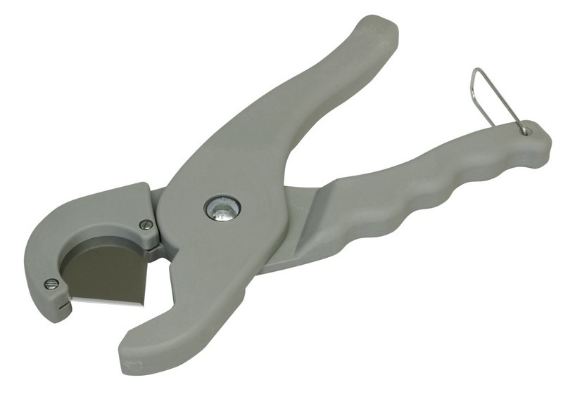 LISLE Hose Cutter LIS11420
