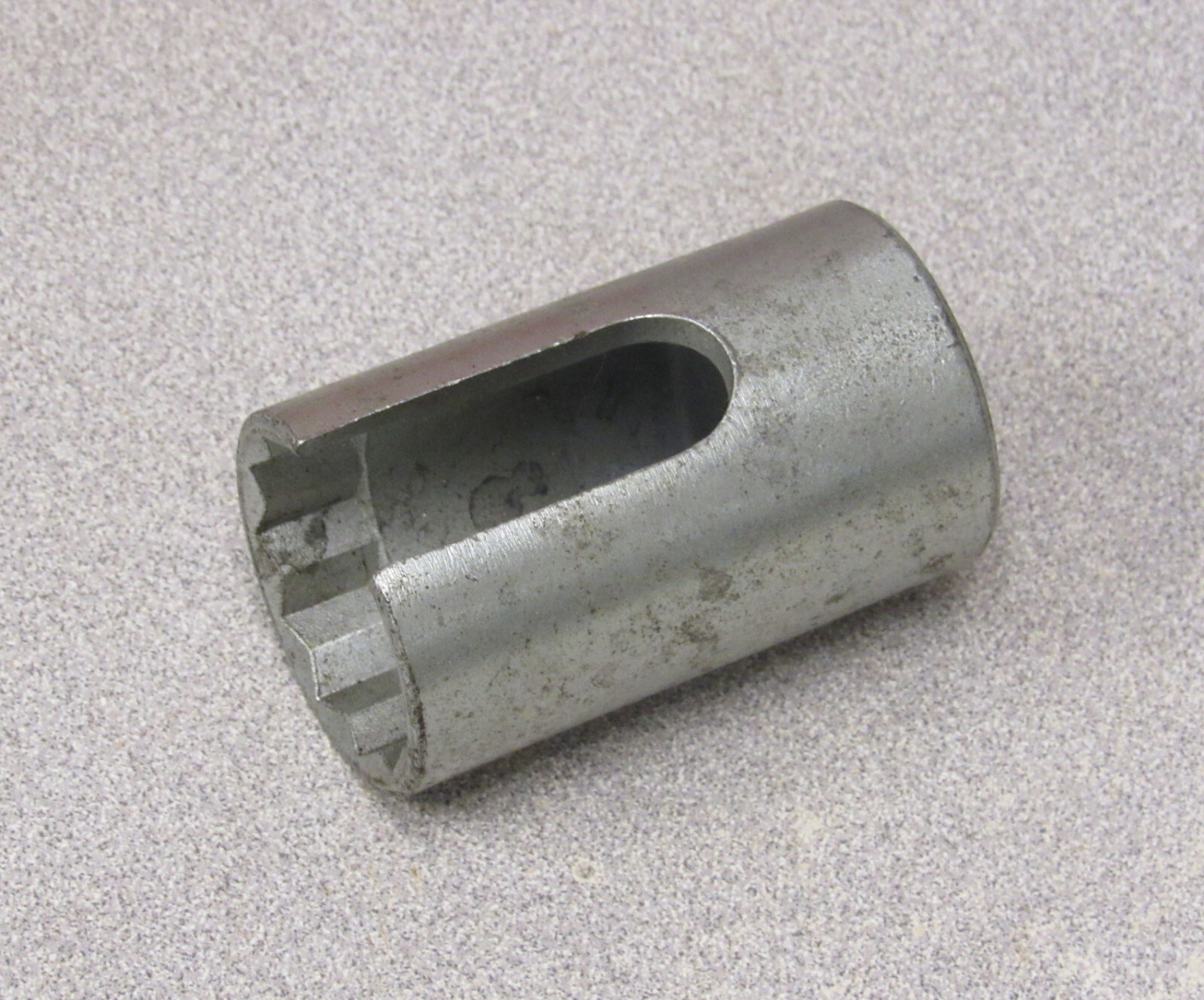 Kent Moore J-42865 Temperature Switch Socket Tool Escalade CTS Deville