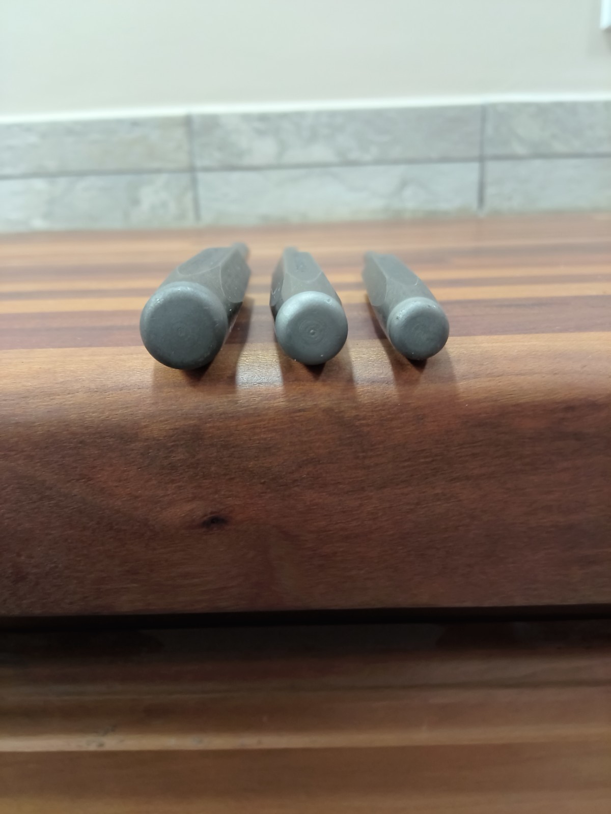 Snap on Pin Punches – Brand New – YOU CHOOSE