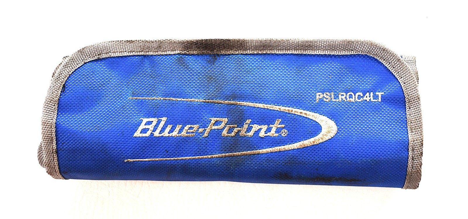 Blue Point by Snap On PSLRQC4LT 4 Piece Soft Grip LIGHTED Hook Pick Awl Set