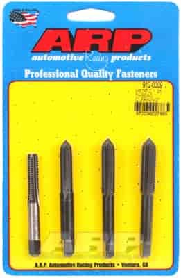 ARP 912-0009 Thread Cleaning Chaser Combo 1.25 pitch 4/pkg