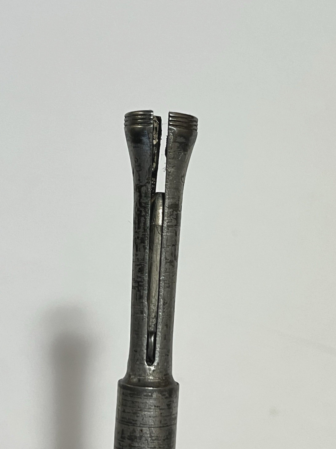 Snap On S-8690 Hydraulic Tappet Lifter Puller Remover Tool Vintage USA